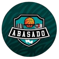 logo_abasado